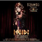 11-09-2015 -  Ariola - Neues - Django 3000.jpg